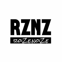 RZNZ