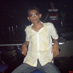 dj wei wei
