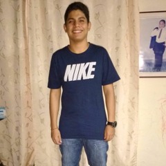 Kevin Andrés Salazar