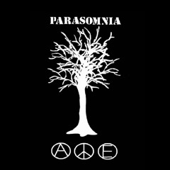 PARASOMNIA