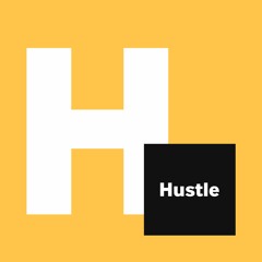 Hustle Podcast