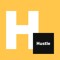 Hustle Podcast