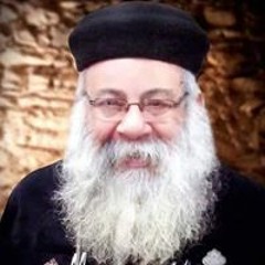 Fady Elkomos