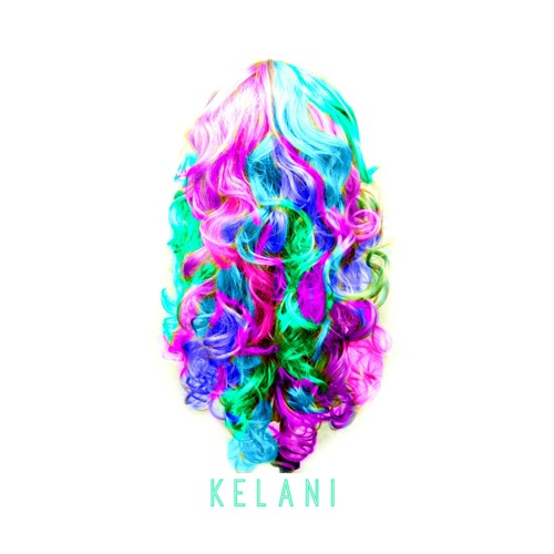 SoundCloud profile picture for @kelanib