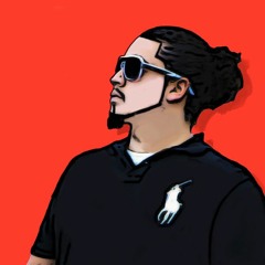 Shawn G