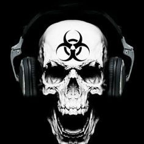 51Beatz-Greedy As A Pig (Preview)