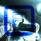 Orbital FLUXx