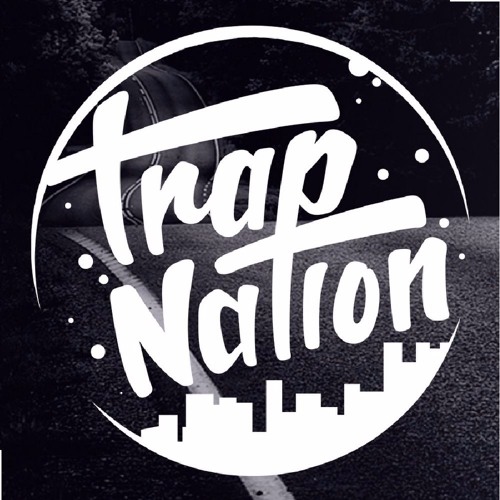 Trap Nation’s avatar