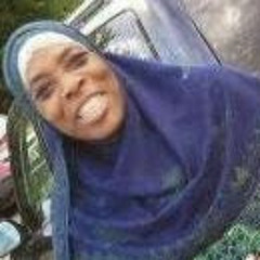 Safiyya Abdul-Haqq