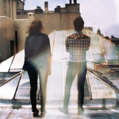 Yahaira Valery Duvall