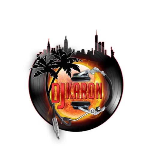 Stream Dj Karon music | Listen to songs, albums, playlists for free on ...