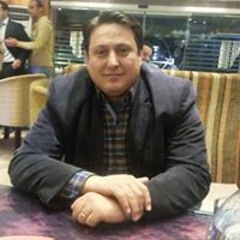 Nagy Amin