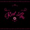 Red L!ps