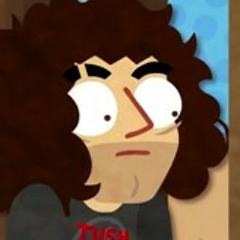 DankGamer29