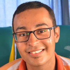 Emad Bassem