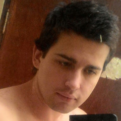 Andrew Fonseca