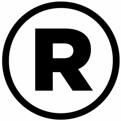 Rockbiter