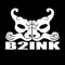 B2INK