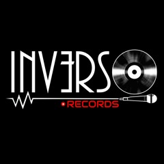 Inverso Records