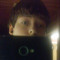 Dustin Gervers
