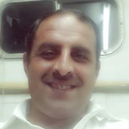 Wazir Khan’s avatar