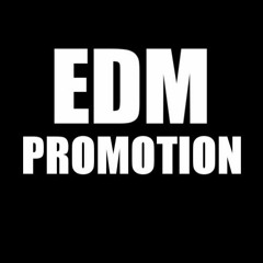 EDM Promotion