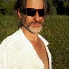 Paul Comeau