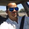 Moshe