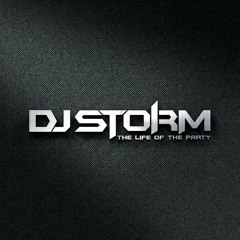 DJ STOrM