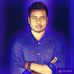 JEWEL RANA