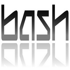 Bas H