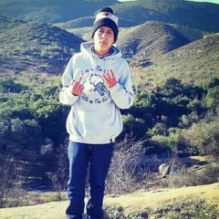 eldear(8