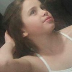 reut