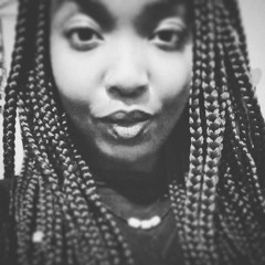lorrvine