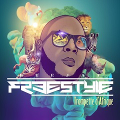 Deejay_Freestyle