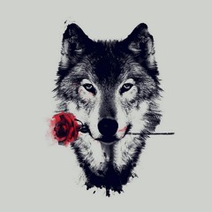 ℐ.