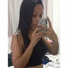 Carol