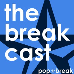 The BreakCast