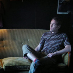 Peter Lillevold
