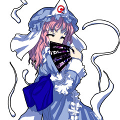 Touhou