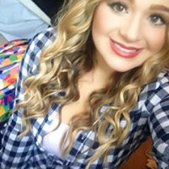 Kaylee Chandler