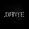 .danтe