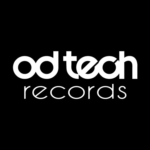 ODTech Records’s avatar