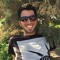 Avishay Abukarat