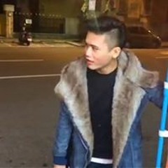 熊權