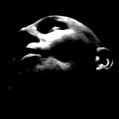 Plastic surgeon / Brazil