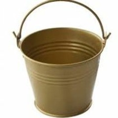 bucketlord