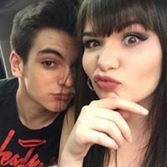 Tyler Izzi's Instagram, Twitter & Facebook on IDCrawl