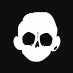 zomboy live Music TRYPLEPro Unlimited