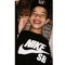 Weverton Lucas